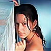 MELANIEZEMA's avatar