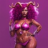 melaninmoney's avatar