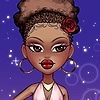 melaninqueen15's avatar