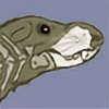 Melanisticmoon's avatar