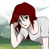 Melaniuz's avatar