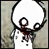 melankolia13's avatar
