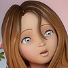 MelanLie's avatar