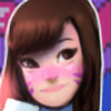 melanogast3r's avatar