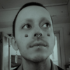 Melanophren's avatar