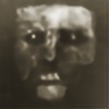Melanosis's avatar