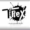 MelanoTReX's avatar