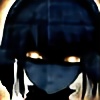 Melantha-Blackrose's avatar