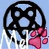 Melantha87's avatar
