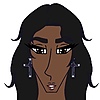 MelanthaRosewood's avatar