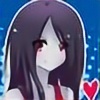 melany15's avatar