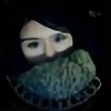 MelanyDesu's avatar