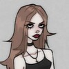 Melanympha's avatar