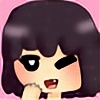 MelanyRojasKokorito's avatar