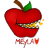 melaotaku's avatar