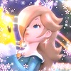 Melarina1233's avatar