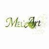 MelArtCommunication's avatar