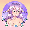 melartistealsace's avatar