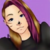 Melasart's avatar