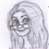 melasun's avatar