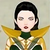 MelasVera's avatar