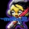 melba32's avatar