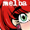 melbatoastb's avatar