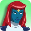 melbell01's avatar