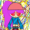Melbhena's avatar
