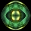 MelBloodFlowers's avatar