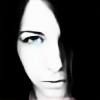 Melbojia's avatar