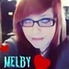 melbyboo's avatar