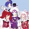 MelcaGirl26's avatar
