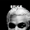 melcappa's avatar