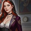 melcenagestock's avatar