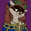 melchar's avatar
