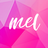 MelChoi's avatar