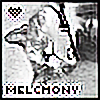 Melchony's avatar