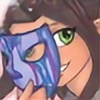 Melckia's avatar
