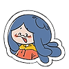 Melcraz's avatar