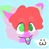 MelcraZstar's avatar