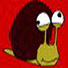 melculturbat's avatar