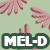 MELD-dr's avatar