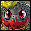 Meldalverse's avatar