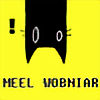 meldemelodia's avatar