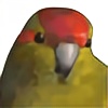 Meldika's avatar