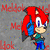 Meldok's avatar