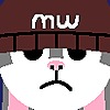 MeldoMMXIII's avatar