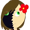 MeldoyRose's avatar