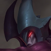 meldsherlovesfoxes's avatar